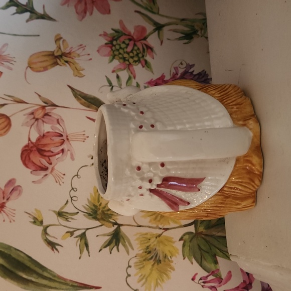 Miss Piggy mug - Picture 4 of 4